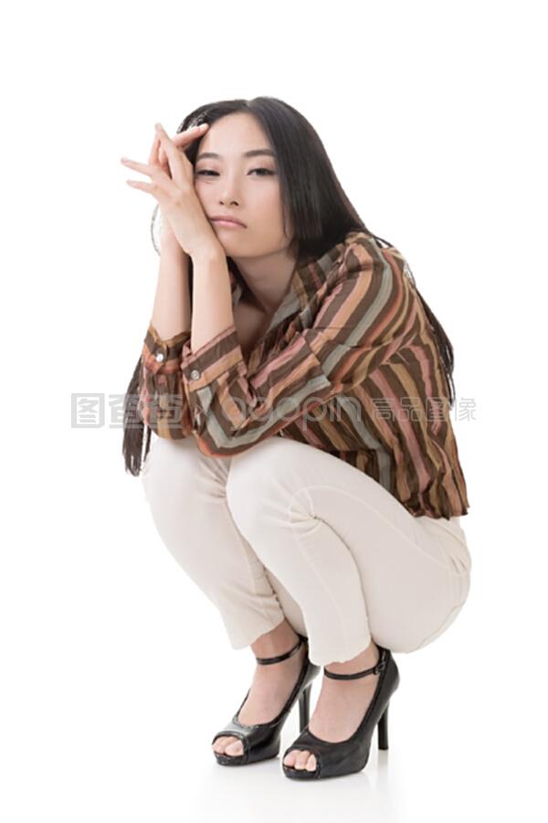 优酷直艾米 成人直播