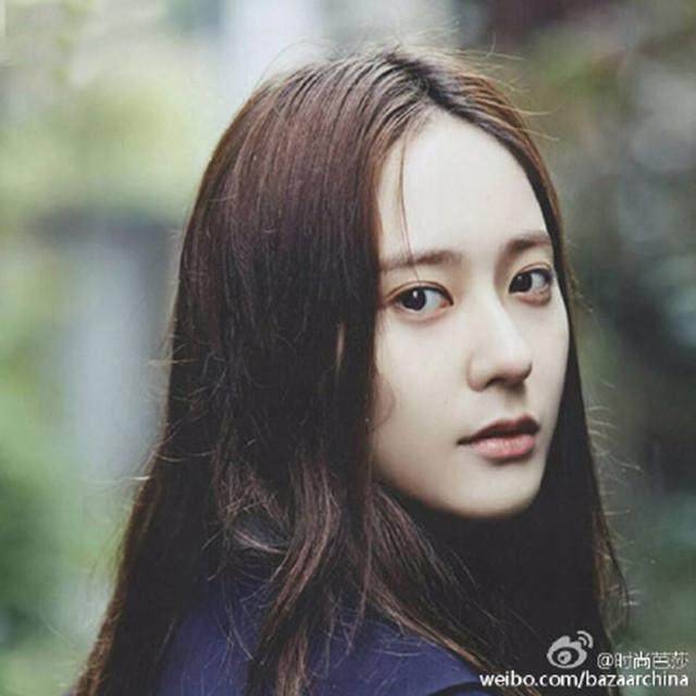 优酷直艾米 档案